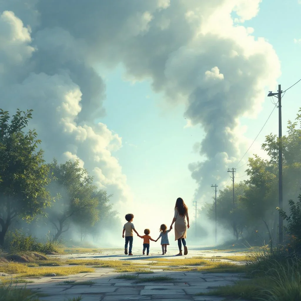 Tot ce trebuie să știi despre burnout-ul parental: semne, cauze și soluții bazate pe cercetare