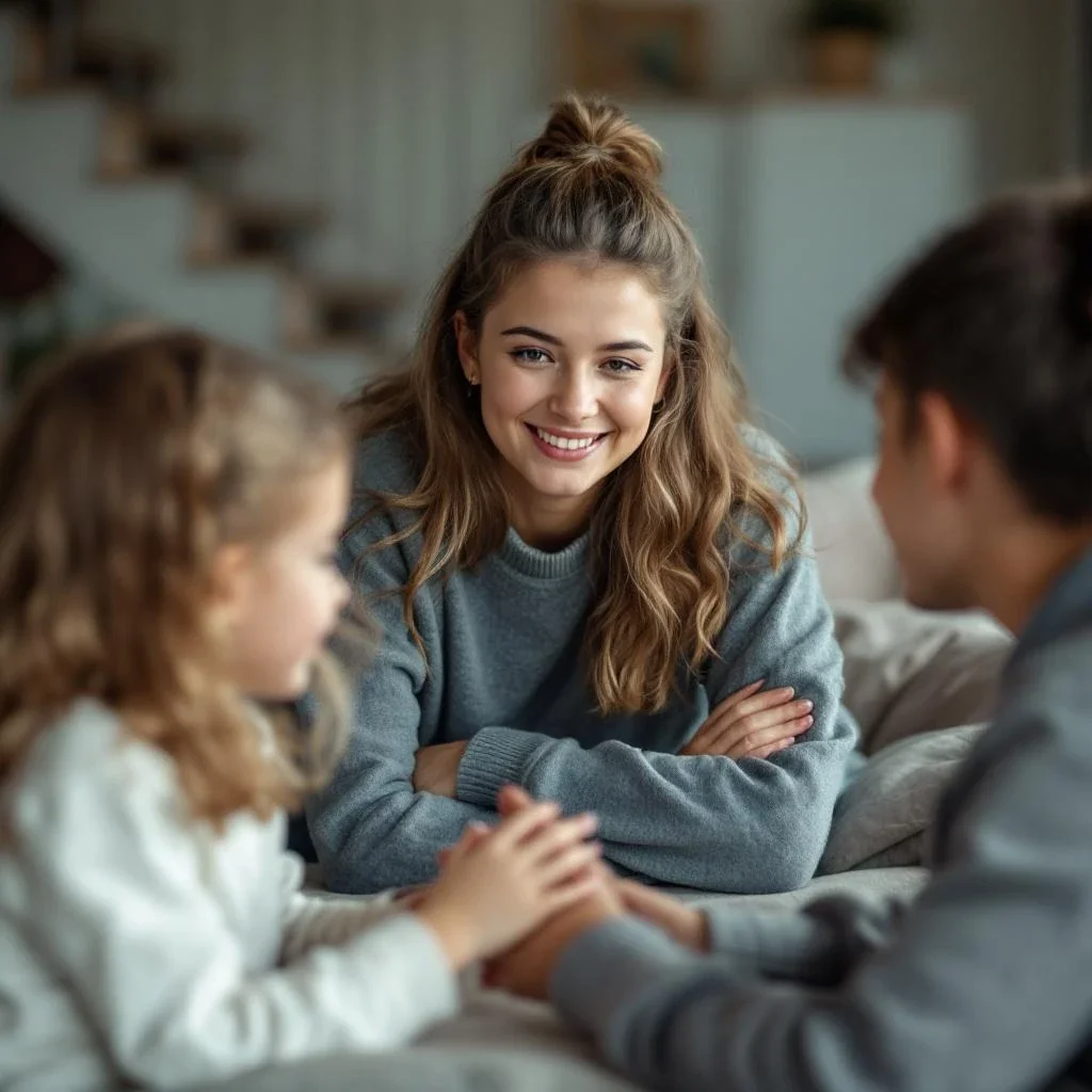 Negocierea concediului parental și a flexibilității la locul de muncă: drepturi, strategii și studii de caz din România